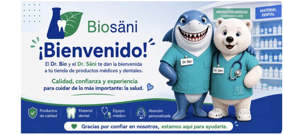 Banner promocional