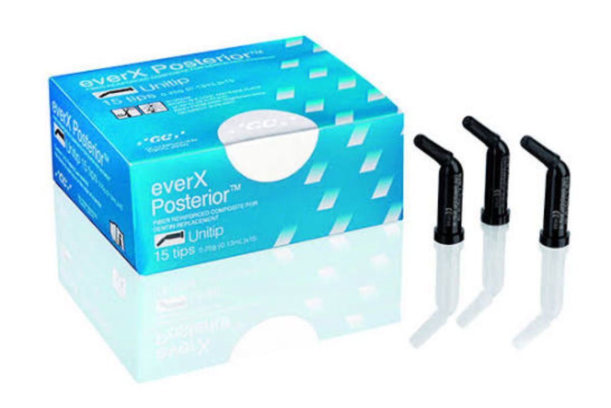EVER X POSTERIOR 4